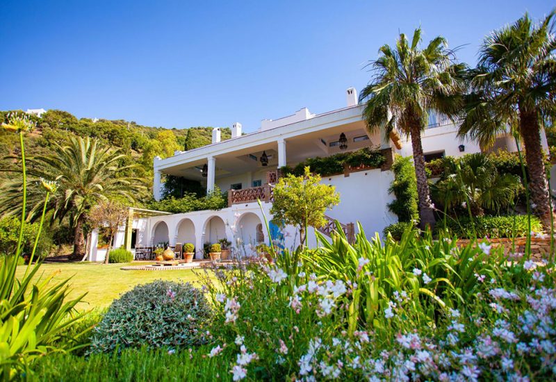 She Who is Becoming 2